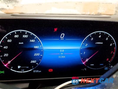 Zdjęcie 9 z 13 samochodu: 2024 MERCEDES-BENZ GLC 300 4MATIC VIN:W1NKM4HB4RF106688 - miniatura