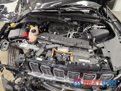 Zdjęcie 12 z 14 samochodu: 2024 JEEP GRAND CHEROKEE LIMITED 4XE VIN:1C4RJYB64RC145350 - miniatura