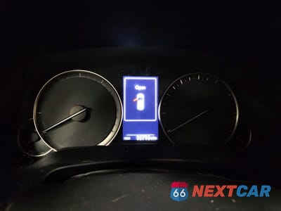 Zdjęcie 9 z 13 samochodu: 2018 LEXUS RX 350 BASE VIN:2T2BZMCA2JC136479 - miniatura