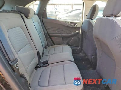 Zdjęcie 11 z 14 samochodu: 2021 FORD ESCAPE S VIN:1FMCU0F65MUA98000 - miniatura