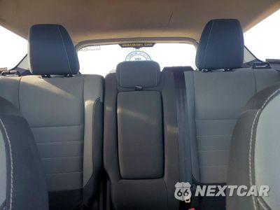 Zdjęcie 10 z 13 samochodu: 2016 FORD ESCAPE SE VIN:1FMCU9GX8GUA16499 - miniatura