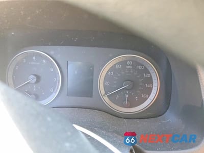 Zdjęcie 9 z 13 samochodu: 2018 HYUNDAI TUCSON SEL VIN:KM8J3CA42JU740315 - miniatura