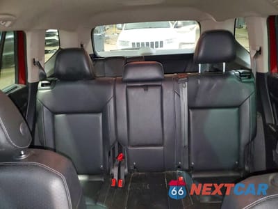 Zdjęcie 10 z 14 samochodu: 2019 VOLKSWAGEN ATLAS SE VIN:1V2UR2CA6KC502454 - miniatura