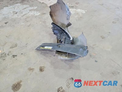 Zdjęcie 12 z 12 samochodu: 2017 AUDI A4 PREMIUM PLUS VIN:WAUENAF4XHN041982 - miniatura