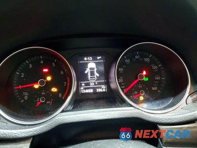 Zdjęcie 9 z 11 samochodu: 2017 VOLKSWAGEN PASSAT SE VIN:1VWBT7A33HC049153 - miniatura