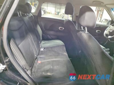 Zdjęcie 10 z 12 samochodu: 2018 KIA SOUL VIN:KNDJN2A21J7596830 - miniatura