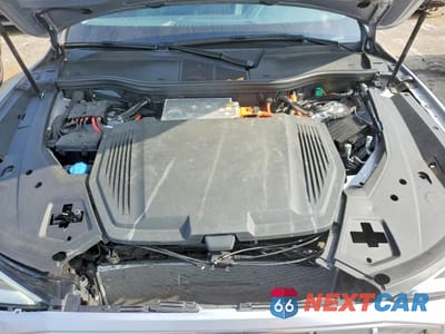 Zdjęcie 12 z 12 samochodu: 2022 AUDI E-TRON PREMIUM PLUS VIN:WA1LAAGEXNB040609 - miniatura