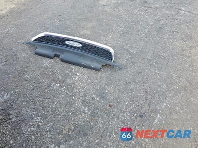 Zdjęcie 13 z 14 samochodu: 2004 FORD ESCAPE XLT VIN:1FMCU03194KA78403 - miniatura