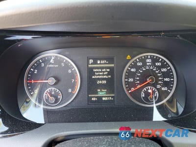 Zdjęcie 9 z 12 samochodu: 2021 KIA K5 LXS VIN:5XXG14J23MG027149 - miniatura