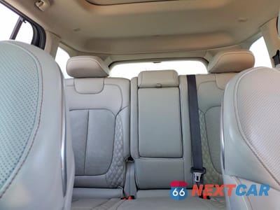 Zdjęcie 10 z 15 samochodu: 2022 JEEP GRAND CHEROKEE SUMMIT 4XE VIN:1C4RJYE69N8757326 - miniatura