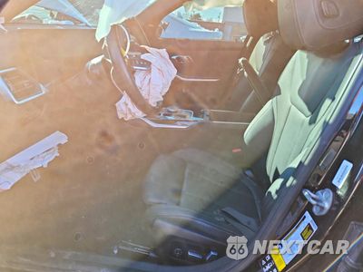 Zdjęcie 7 z 13 samochodu: 2023 BMW M340XI VIN:3MW49FF08P8D39507 - miniatura