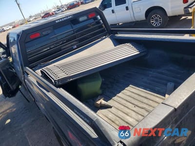 Zdjęcie 10 z 12 samochodu: 2015 FORD F250 SUPER DUTY VIN:1FT7W2BT5FEC88030 - miniatura