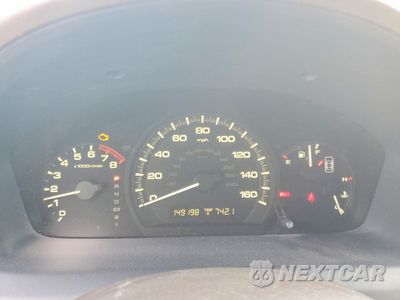 Zdjęcie 9 z 12 samochodu: 2006 HONDA ACCORD VALUE VIN:1HGCM56106A029341 - miniatura