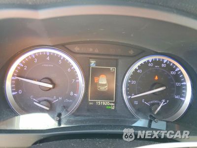 Zdjęcie 9 z 15 samochodu: 2018 TOYOTA HIGHLANDER SE VIN:5TDKZRFH9JS536282 - miniatura