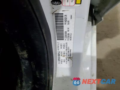 Zdjęcie 12 z 12 samochodu: 2012 CHRYSLER 200 TOURING VIN:1C3CCBBG4CN302901 - miniatura
