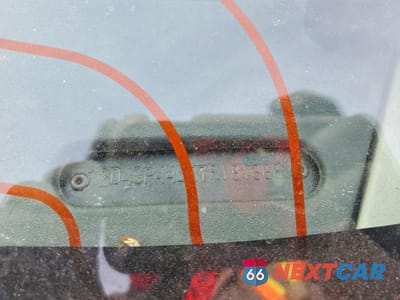 Zdjęcie 13 z 13 samochodu: 2007 DODGE GRAND CARAVAN SXT VIN:2D4GP44L87R181888 - miniatura