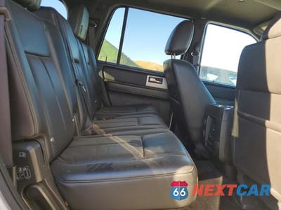 Zdjęcie 11 z 13 samochodu: 2013 FORD EXPEDITION LIMITED VIN:1FMJU2A5XDEF61714 - miniatura