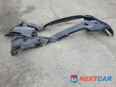 Zdjęcie 12 z 13 samochodu: 2021 BMW 530 XI VIN:WBA13BJ09MCF96154 - miniatura