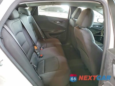 Zdjęcie 10 z 11 samochodu: 2024 CHEVROLET MALIBU LS VIN:1G1ZC5ST8RF240967 - miniatura