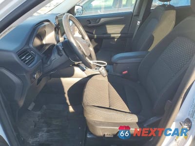 Zdjęcie 7 z 13 samochodu: 2023 FORD ESCAPE ACTIVE VIN:1FMCU9GN6PUA65814 - miniatura