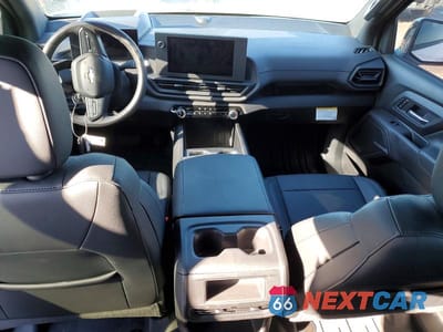 Zdjęcie 8 z 11 samochodu: 2024 CHEVROLET SILVERADO VIN:1GC10UED4RU202093 - miniatura