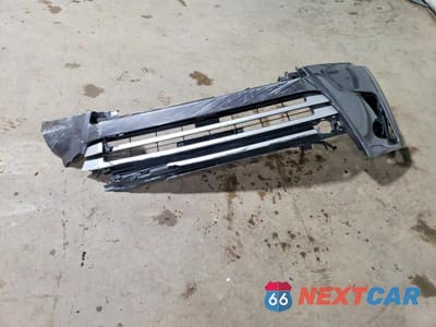 Zdjęcie 13 z 13 samochodu: 2018 TOYOTA HIGHLANDER LE VIN:5TDBZRFH5JS870454 - miniatura