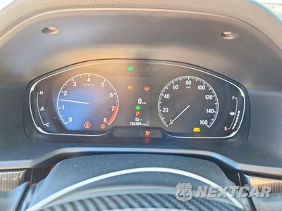Zdjęcie 9 z 11 samochodu: 2021 HONDA ACCORD SPORT VIN:1HGCV2F36MA016992 - miniatura