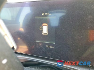 Zdjęcie 9 z 12 samochodu: 2024 HYUNDAI SANTA FE SE VIN:5NMP1DGL6RH051762 - miniatura