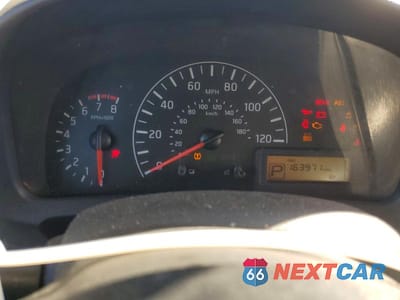 Zdjęcie 9 z 12 samochodu: 2015 NISSAN NV VIN:3N6CM0KN8GK699405 - miniatura