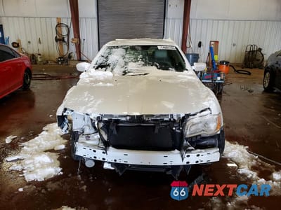 Piąte zdjęcie samochodu w środku: 2013 CHRYSLER 300 VIN:2C3CCARGXDH528077 - miniatura