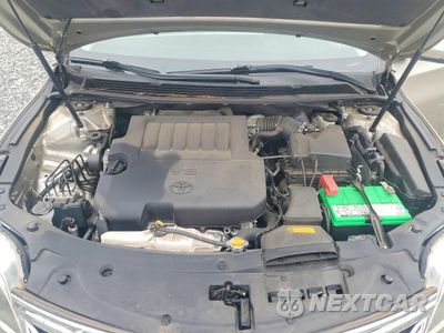 Zdjęcie 11 z 13 samochodu: 2015 TOYOTA AVALON XLE VIN:4T1BK1EBXFU159592 - miniatura