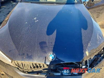 Zdjęcie 11 z 12 samochodu: 2019 BMW 540 I VIN:WBAJE5C55KWW40776 - miniatura
