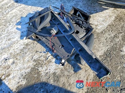 Zdjęcie 12 z 12 samochodu: 2023 VOLVO V60 CROSS COUNTRY PLUS VIN:YV4L12WZ8P2111760 - miniatura