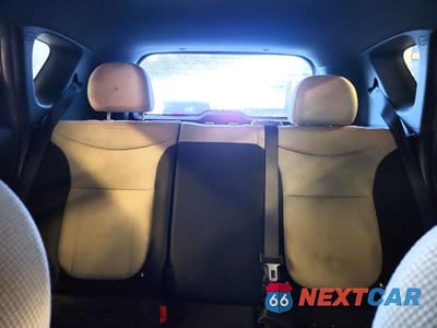 Zdjęcie 10 z 12 samochodu: 2017 KIA SOUL VIN:KNDJN2A21H7885412 - miniatura