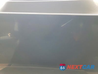 Zdjęcie 9 z 14 samochodu: 2024 BMW X7 M60I VIN:5UX33EM04R9T46247 - miniatura