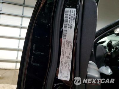 Zdjęcie 12 z 12 samochodu: 2026 DODGE DURANGO GT VIN:1C4RDJDG2TC152566 - miniatura