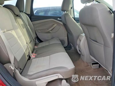Zdjęcie 11 z 12 samochodu: 2013 FORD ESCAPE SE VIN:1FMCU9G9XDUD76757 - miniatura