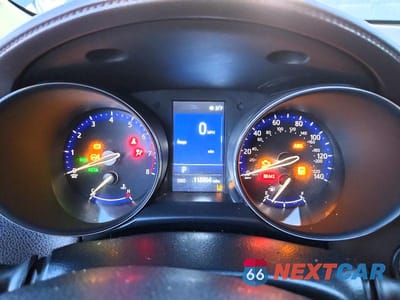 Zdjęcie 9 z 13 samochodu: 2019 TOYOTA C-HR LIMITED VIN:JTNKHMBXXK1014838 - miniatura