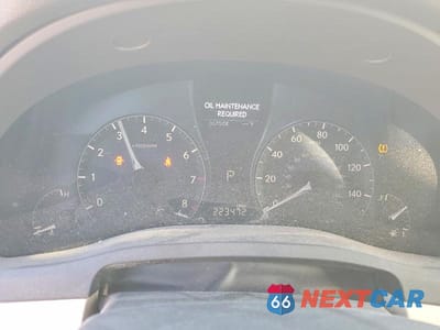 Zdjęcie 9 z 12 samochodu: 2012 LEXUS RC 350 BASE VIN:2T2ZK1BAXCC084508 - miniatura