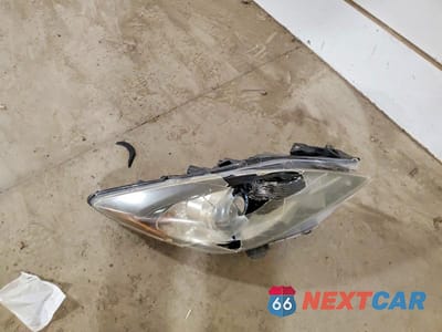 Zdjęcie 12 z 13 samochodu: 2013 MAZDA 3 I VIN:JM1BL1MP1D1816745 - miniatura