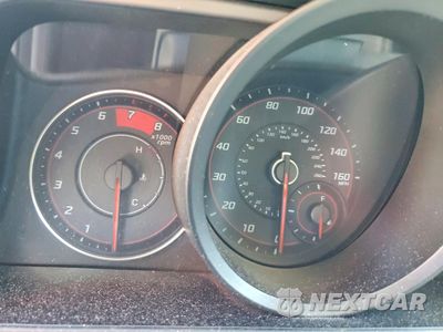 Zdjęcie 9 z 14 samochodu: 2021 HYUNDAI ELANTRA SEL VIN:KMHLM4AG7MU194203 - miniatura