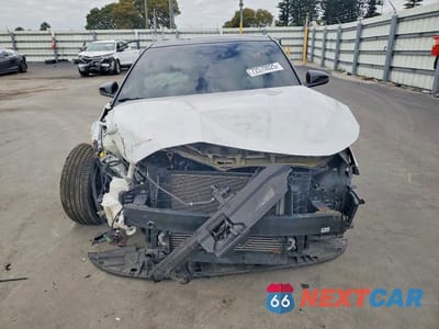 Piąte zdjęcie samochodu w środku: 2020 HYUNDAI VELOSTER TURBO VIN:KMHTH6AB5LU023484 - miniatura