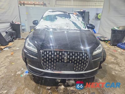 Piąte zdjęcie samochodu w środku: 2023 LINCOLN CORSAIR RESERVE VIN:5LMCJ2DA1PUL24093 - miniatura