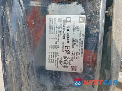 Zdjęcie 12 z 12 samochodu: 2011 GMC SIERRA K1500 SLE VIN:1GTN2VE03BZ428004 - miniatura
