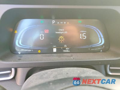 Zdjęcie 9 z 12 samochodu: 2024 HYUNDAI ELANTRA SE VIN:KMHLL4DGXRU828030 - miniatura