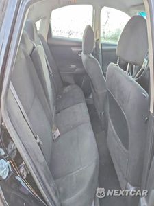 Zdjęcie 10 z 14 samochodu: 2015 NISS ALTIMA 2.5 S VIN:1N4AL3AP0FN329825 - miniatura