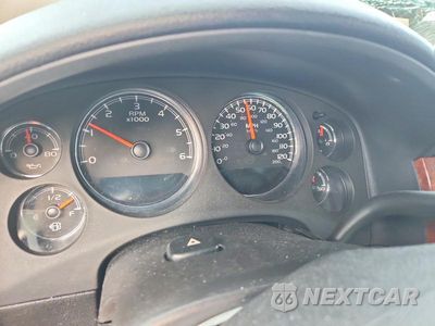 Zdjęcie 9 z 12 samochodu: 2013 CHEVROLET AVALANCHE LTZ VIN:3GNTKGE77DG131151 - miniatura