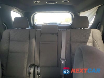 Zdjęcie 10 z 14 samochodu: 2023 DODGE DURANGO SXT VIN:1C4RDHAG7PC616132 - miniatura