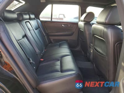 Zdjęcie 10 z 13 samochodu: 2007 CADILLAC DTS VIN:1G6KD579X7U183573 - miniatura