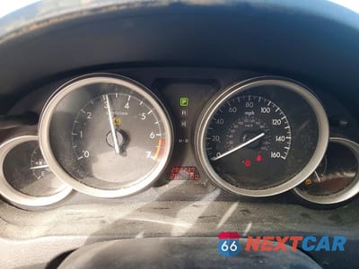 Zdjęcie 9 z 11 samochodu: 2010 MAZDA 6 I VIN:1YVHZ8CH0A5M34233 - miniatura